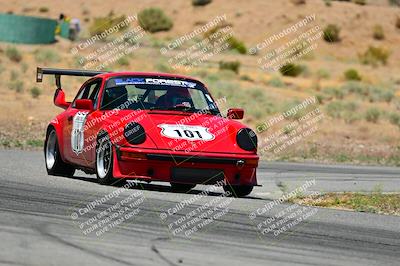 media/May-17-2025-PCA San Diego (Sat) [[bacf5c52c3]]/Green Group/Session 4 (Turn 10 and StartFinish)/